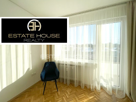 ���� ��� ���� 3-����� | Imot.bg � ����� ������ 8