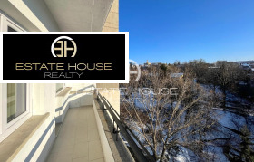 ���� ��� ���� 3-����� | Imot.bg � ����� ������ 11