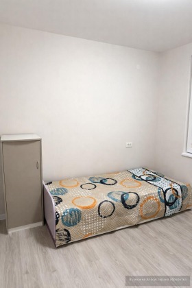 ���� ��� ���� 3-����� | Imot.bg � ����� ������ 4