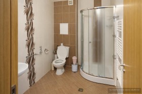 ���� ��� ���� 3-����� | Imot.bg � ����� ������ 7