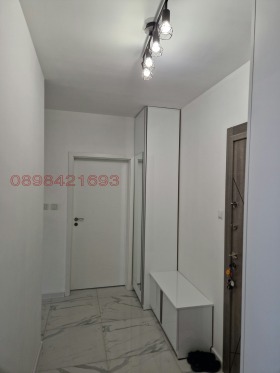 ���� ��� ���� 3-����� | Imot.bg � ����� ������ 11