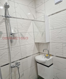 ���� ��� ���� 3-����� | Imot.bg � ����� ������ 7