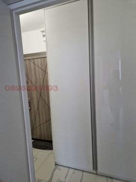 ���� ��� ���� 3-����� | Imot.bg � ����� ������ 9