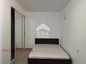 ���� ��� ���� 4-����� | Imot.bg � ����� ������ 7