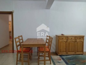 ���� ��� ���� 4-����� | Imot.bg � ����� ������ 2