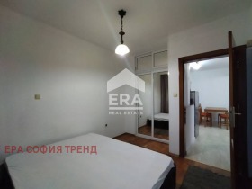 ���� ��� ���� 4-����� | Imot.bg � ����� ������ 6