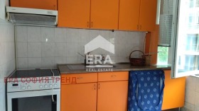 ���� ��� ���� 4-����� | Imot.bg � ����� ������ 12