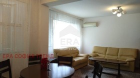 ���� ��� ���� 4-����� | Imot.bg � ����� ������ 9