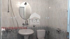 ���� ��� ���� 4-����� | Imot.bg � ����� ������ 11