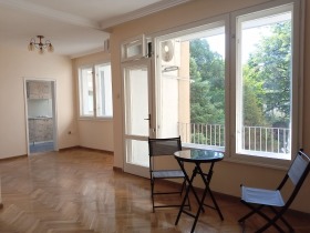 3+ dormitor Țentâr, Plovdiv