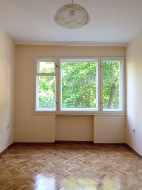 ���� ��� ���� ���� | Imot.bg � ����� ������ 5