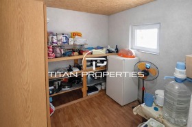 ���� ��� ���� ���� | Imot.bg � ����� ������ 5
