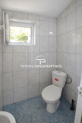 ���� ��� ���� ���� | Imot.bg � ����� ������ 9