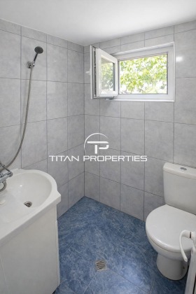 ���� ��� ���� ���� | Imot.bg � ����� ������ 10