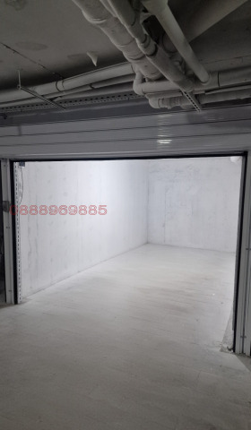 ���� ��� ���� ����� | Imot.bg � ����� ������ 3