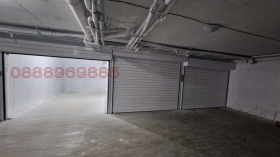 ���� ��� ���� ����� | Imot.bg � ����� ������ 2