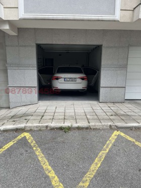 ���� ��� ���� ����� | Imot.bg � ����� ������ 5