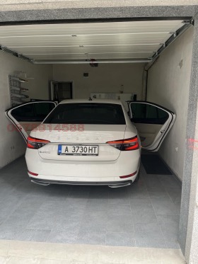 ���� ��� ���� ����� | Imot.bg � ����� ������ 4