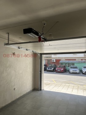 ���� ��� ���� ����� | Imot.bg � ����� ������ 3