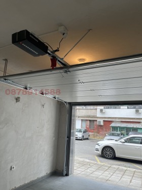���� ��� ���� ����� | Imot.bg � ����� ������ 6