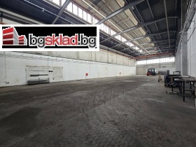    .  | Imot.bg    8