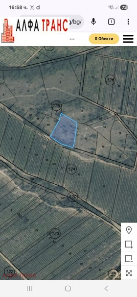 ���� ��� ������ ���������� ���� | Imot.bg � ����� ������ 8