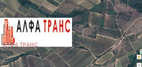 ���� ��� ������ ���������� ���� | Imot.bg � ����� ������ 7