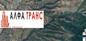 ���� ��� ������ ���������� ���� | Imot.bg � ����� ������ 6