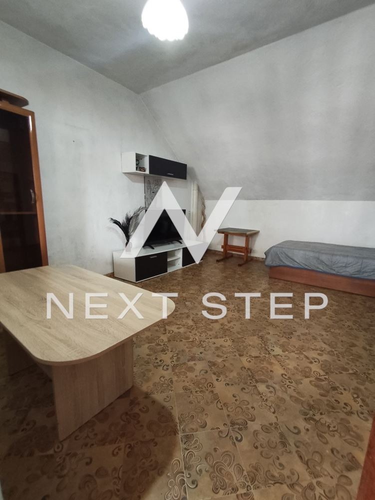 Дава под наем 1-СТАЕН, гр. Пловдив, Кършияка, снимка 2 - Апартаменти - 54226549