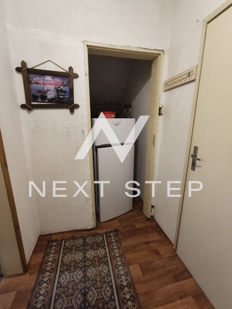 Дава под наем 1-СТАЕН, гр. Пловдив, Кършияка, снимка 9 - Апартаменти - 54226549