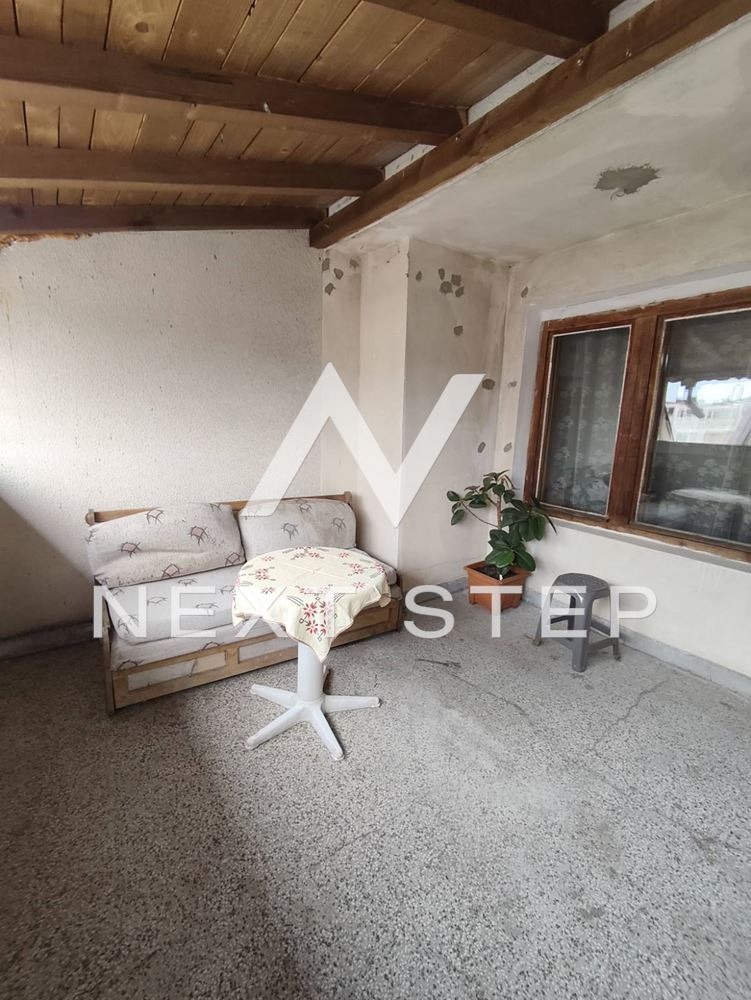 Дава под наем 1-СТАЕН, гр. Пловдив, Кършияка, снимка 5 - Апартаменти - 54226549