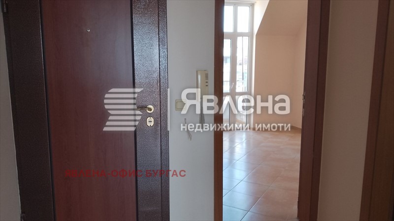 Zu vermieten  1 Schlafzimmer Burgas , Wazraschdane , 56 qm | 24319862 - Bild [6]