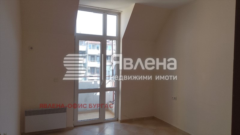 Zu vermieten  1 Schlafzimmer Burgas , Wazraschdane , 56 qm | 24319862 - Bild [3]