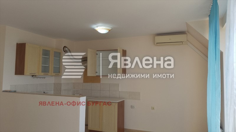 Zu vermieten  1 Schlafzimmer Burgas , Wazraschdane , 56 qm | 24319862 - Bild [9]