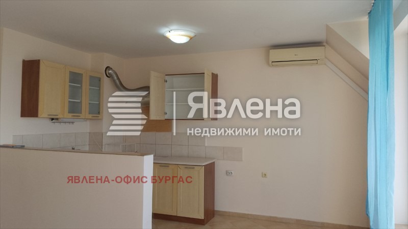 Zu vermieten  1 Schlafzimmer Burgas , Wazraschdane , 56 qm | 24319862 - Bild [2]
