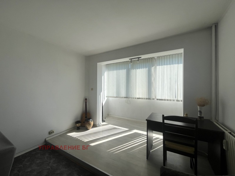 Til leie  1 soverom Sofia , Slatina , 70 kvm | 50260041 - bilde [2]