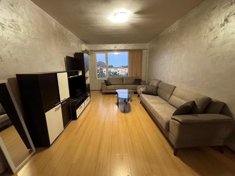 Te huur  1 slaapkamer Plovdiv , Christo Smirnenski , 62 m² | 96109096