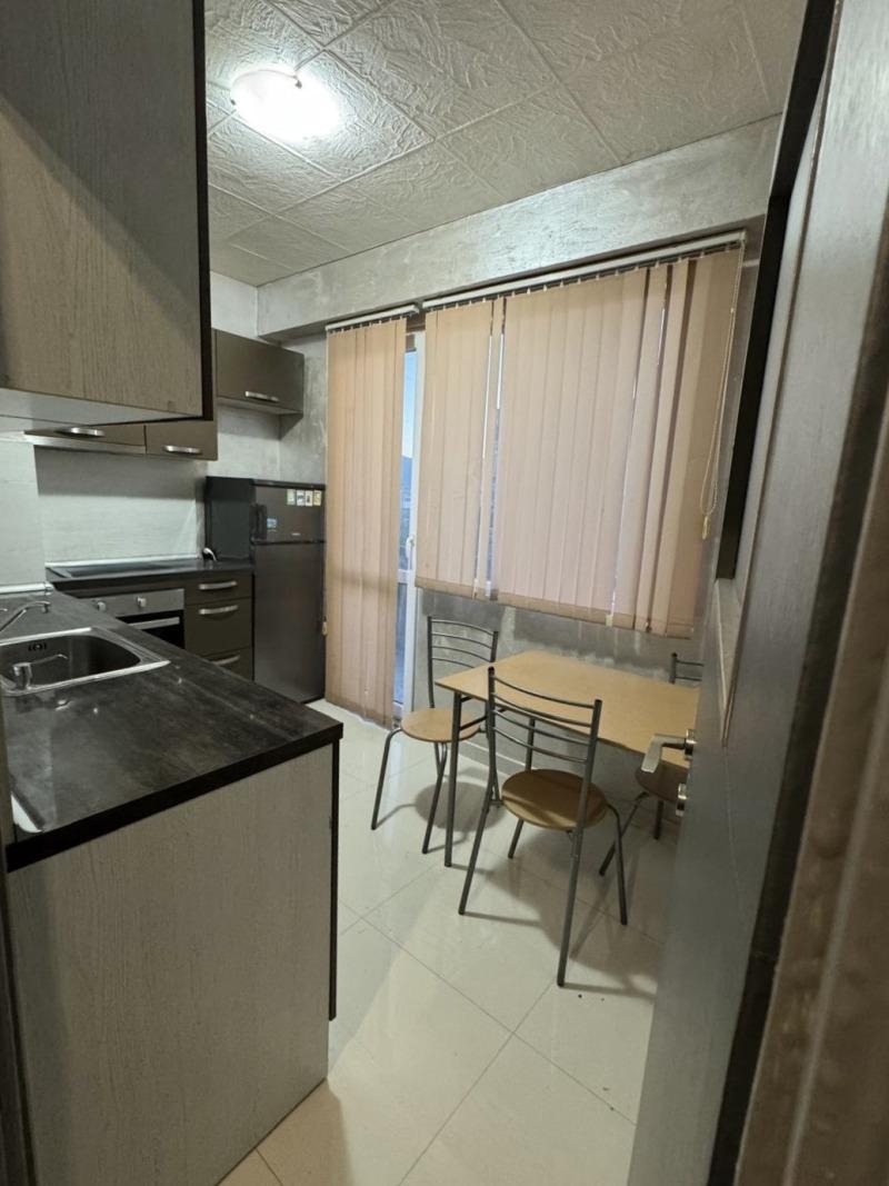 Te huur  1 slaapkamer Plovdiv , Christo Smirnenski , 62 m² | 96109096 - afbeelding [2]