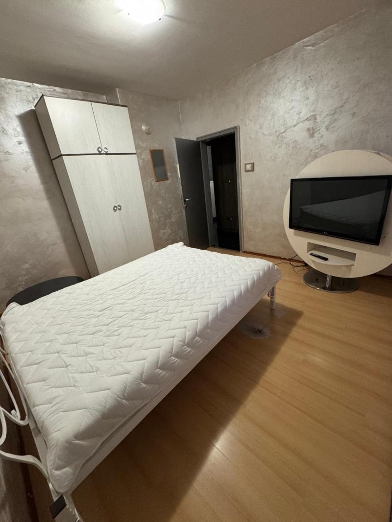 Te huur  1 slaapkamer Plovdiv , Christo Smirnenski , 62 m² | 96109096 - afbeelding [4]