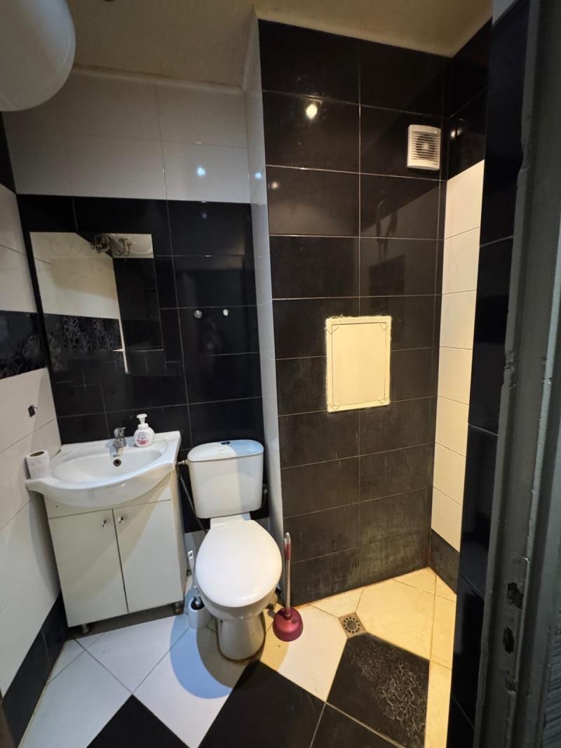 Te huur  1 slaapkamer Plovdiv , Christo Smirnenski , 62 m² | 96109096 - afbeelding [5]