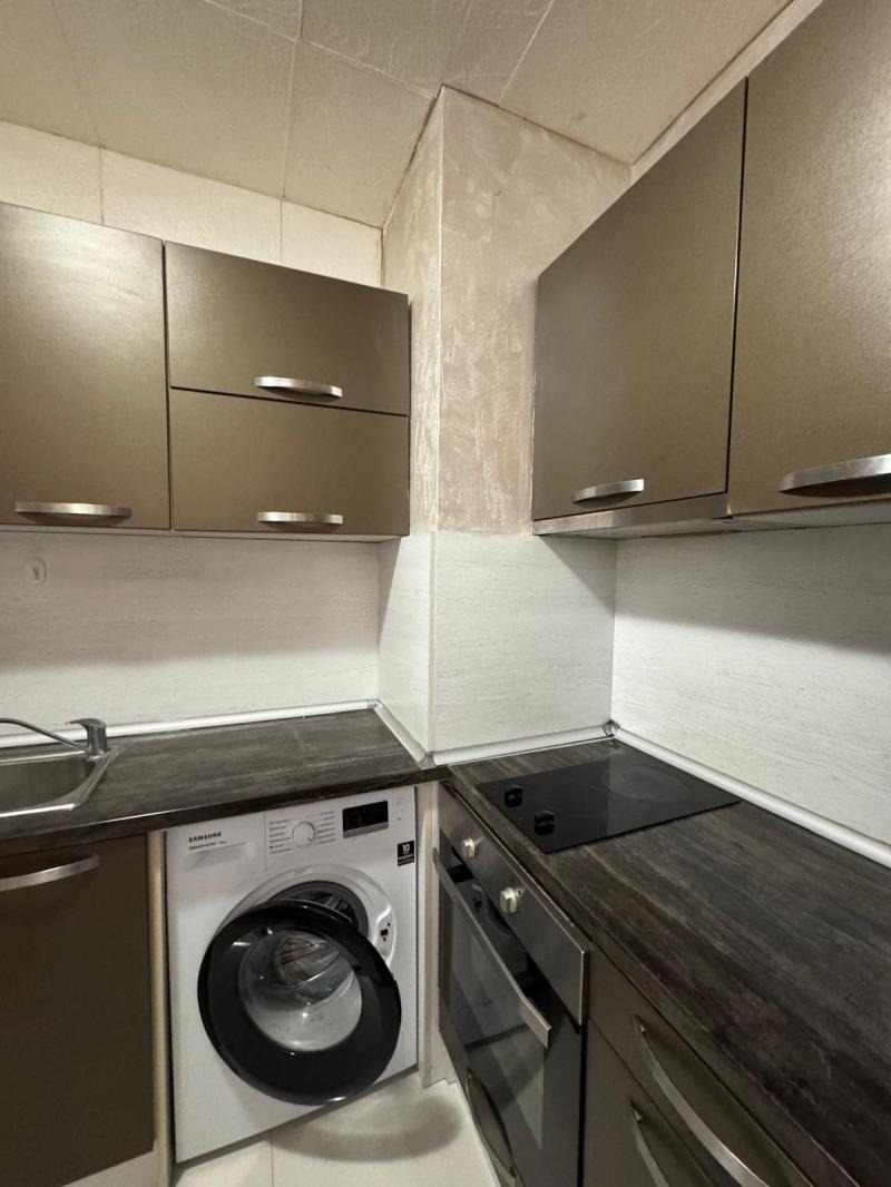 Te huur  1 slaapkamer Plovdiv , Christo Smirnenski , 62 m² | 96109096 - afbeelding [3]