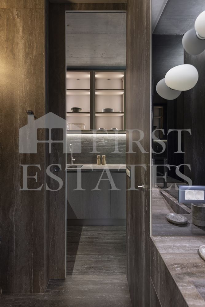 For Rent  1 bedroom Sofia , Boyana , 50 sq.m | 89643790 - image [6]