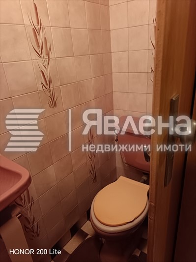 Дава под наем 3-СТАЕН, гр. Пловдив, Каменица 2, снимка 7 - Апартаменти - 54647076
