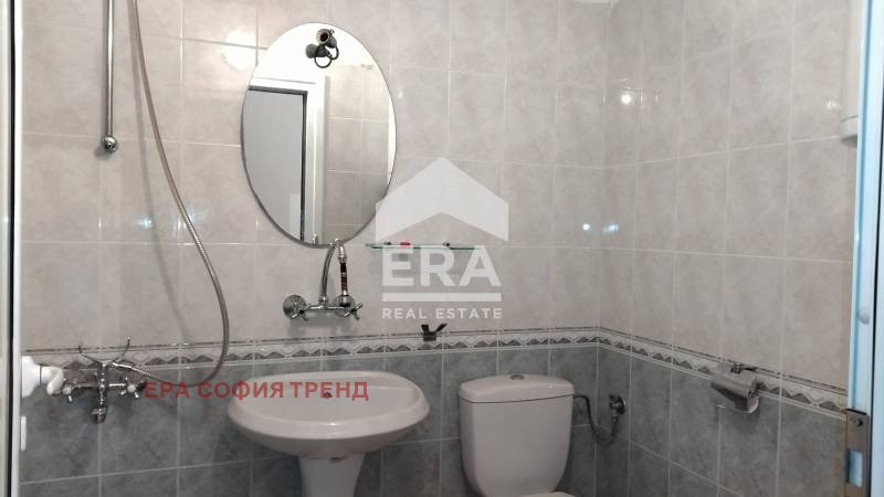 Дава под наем 4-СТАЕН, гр. София, Борово, снимка 11 - Апартаменти - 54698686