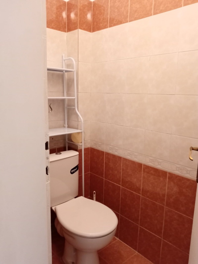 De inchiriat  3+ dormitor Plovdiv , Țentâr , 110 mp | 49692461 - imagine [11]
