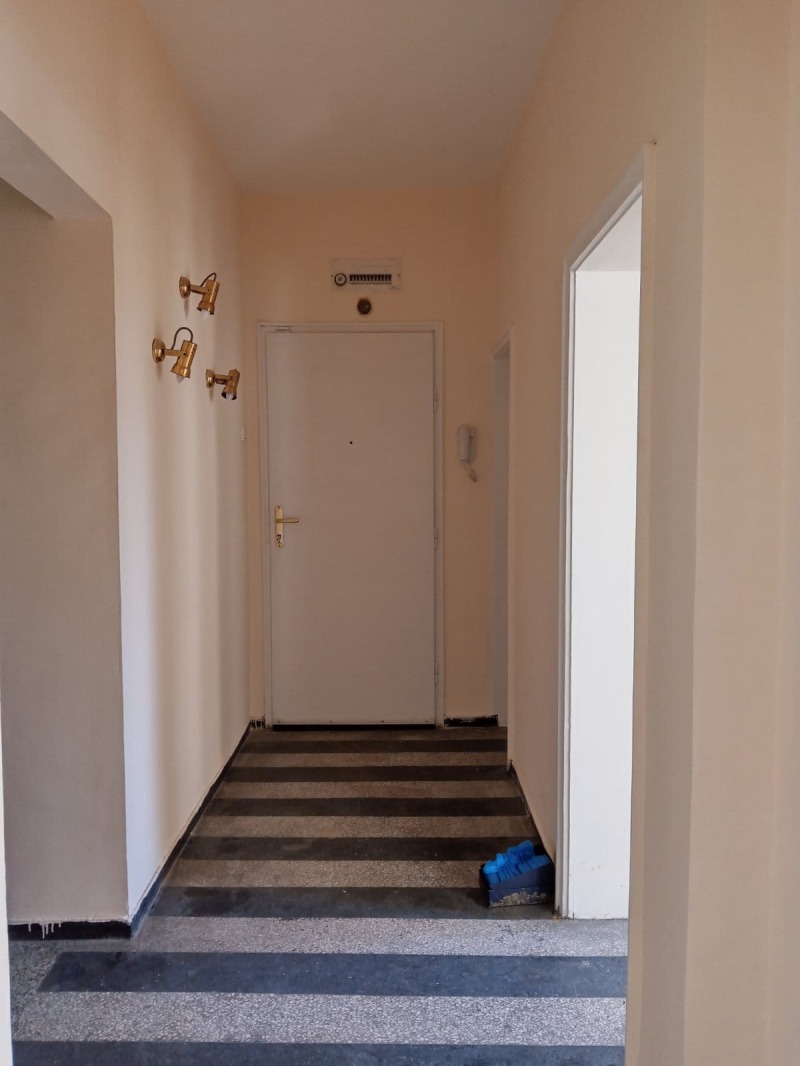 De inchiriat  3+ dormitor Plovdiv , Țentâr , 110 mp | 49692461 - imagine [9]