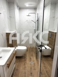 Дава под наем 1-СТАЕН, гр. София, Овча купел, снимка 7