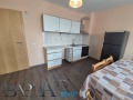 Дава под наем 2-СТАЕН, гр. Варна, Виница, снимка 2