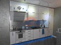 Дава под наем 2-СТАЕН, гр. София, Изток, снимка 8