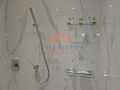 Дава под наем 2-СТАЕН, гр. София, Изток, снимка 12